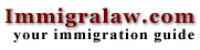 Immigration Law Offices