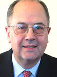 Manuel Boado, CEO Spanusa