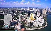 Guía del Negocio Miami