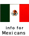 mexican flag